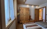 Appartement à louer à Valdidentro — Vue montagne — photo 29