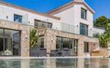 Maison à vendre à Mougins — Vue nature — photo 20