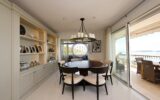 Appartement à vendre à Cannes — Vue mer — photo 3