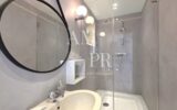 Maison à vendre à Vallauris — Vue mer — photo 19