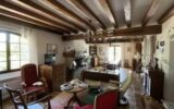 Maison à vendre à La Fermeté — Vue nature — photo 18