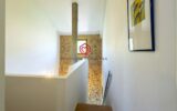 Maison à vendre à Rieux-Minervois — Vue montagne — photo 11