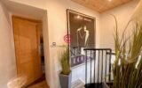 Maison à vendre à Armous-et-Cau — Vue nature — photo 12