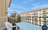 Appartement à vendre à Nice — Vue mer — photo 17