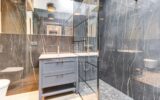 Appartement à vendre à Villefranche-sur-Mer — Vue mer — photo 13