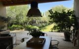 Maison à vendre à Paradou — Vue montagne — photo 12