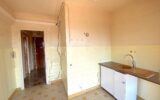 Appartement à vendre à Beaulieu-sur-Mer — Vue mer — photo 5