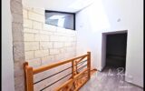 Maison à vendre à Montendre — Vue parc & jardin — photo 15