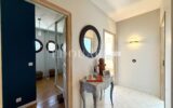 Maison à vendre à Menton — Vue mer — photo 26