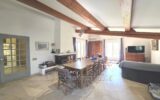 Maison à vendre à Gordes — Vue nature — photo 10