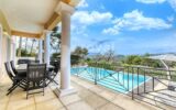 Maison à vendre à Mougins — Vue montagne — photo 1