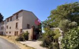 Maison à vendre à Arzens — Vue montagne — photo 2