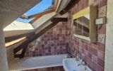Maison à vendre à Villapourçon — Vue montagne — photo 12