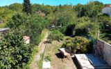 Maison à vendre à Blaye-les-Mines — Vue parc & jardin — photo 1