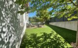 Maison à vendre à Les Adrets-de-l&rsquo;Estérel — Vue montagne — photo 50