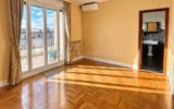Appartement à vendre à Nice — Vue sur la ville — photo 4