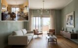 Appartement à vendre à Marsala — Vue mer — photo 32
