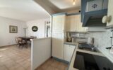 Appartement à vendre à Nice — Vue mer — photo 9