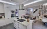 Maison à vendre à Chatt Meriem — Vue mer — photo 9