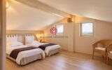Maison à vendre à Limoux — Vue montagne — photo 23