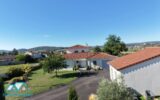 Maison à vendre à Brioude — Vue nature — photo 6
