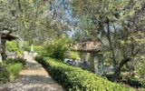 Maison à vendre à Le Tignet — Vue nature — photo 2