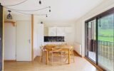 Appartement à vendre à Abondance — Vue nature — photo 3