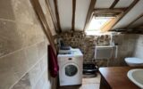 Maison à vendre à Chiddes — Vue parc & jardin — photo 11