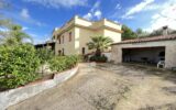 Maison à vendre à Marsala — Vue mer — photo 36