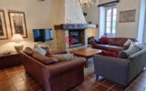 Maison à vendre à Mirepoix — Vue nature — photo 14