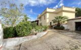 Maison à vendre à Marsala — Vue mer — photo 6