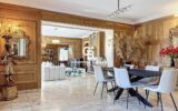 Maison à vendre à La Rochelle — Vue parc & jardin — photo 4