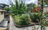 Maison à vendre à Castres — Vue parc & jardin — photo 1