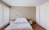 Appartement à vendre à Montigny-le-Bretonneux — Vue parc & jardin — photo 20