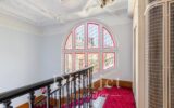 Appartement à louer à Paris 8e arrondissement — Vue sur la ville — photo 11