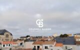 Appartement à vendre à Les Sables-d&rsquo;Olonne — Vue mer — photo 18