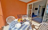 Appartement à vendre à Agay — Vue mer — photo 2