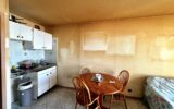 Appartement à vendre à Lacanau — Vue mer — photo 2