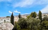 Appartement à vendre à Nice — Vue sur la ville — photo 13
