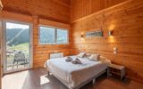 Maison à vendre à Gérardmer — Vue montagne — photo 1