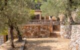 Maison à vendre à Grasse — Vue mer — photo 18