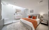 Maison à vendre à Roquebrune-Cap-Martin — Vue mer — photo 19