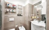 Appartement à vendre à Menton — Vue mer — photo 8