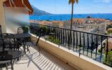 Appartement à vendre à Beaulieu-sur-Mer — Vue mer — photo 1