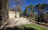 Maison à vendre à Apt — Vue nature — photo 4