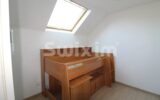 Appartement à vendre à Aix-les-Bains — Vue montagne — photo 6