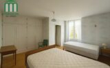 Maison à vendre à Saint-Étienne — Vue parc & jardin — photo 9