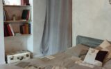Maison à vendre à Coursegoules — Vue montagne — photo 31