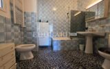 Appartement à vendre à Menton — Vue mer — photo 24