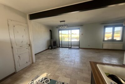 Maison à vendre à Gisors